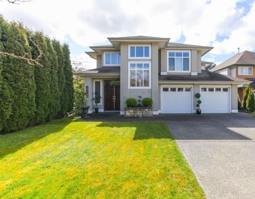 20140 Telep Ave, Maple Ridge, BC, V2X3M4 | Card Image