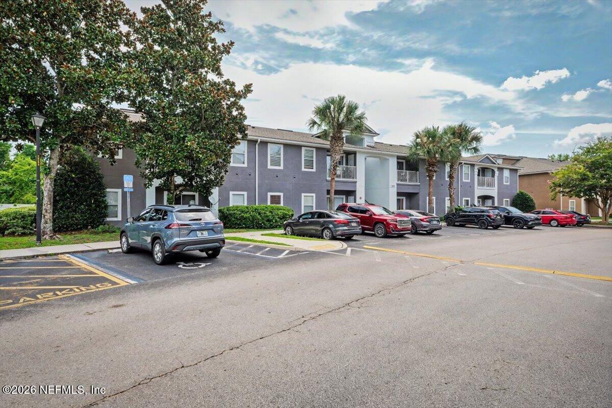 Residential in Jacksonville 2