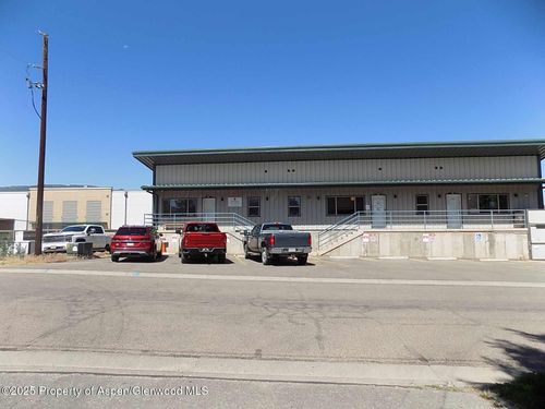 181 N 12th St, Carbondale, CO, 81623-2237 | Card Image