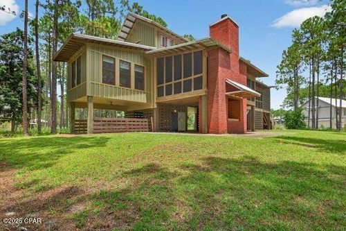 6509 Golden Aster Trl, Panama City Beach, FL, 32413-9580 | Card Image