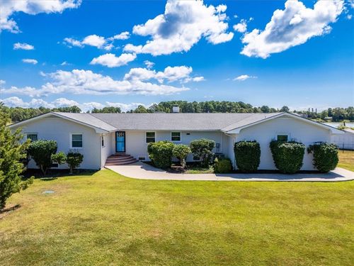 686 Smith Point Rd, REEDVILLE, VA, 22539-3811 | Card Image