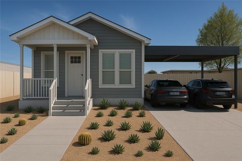 1030 Rosebud Dr, Bullhead City, AZ, 86442-7407 | Card Image