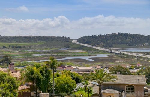 0 Jeffrey Rd, Del Mar, CA, 92014 | Card Image