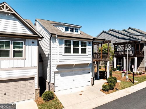 360 Hayden Cir, Woodstock, GA, 30189-3301 | Card Image