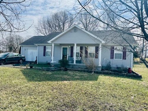 80 Rustic Haven Dr, Campbellsville, KY, 42718-7632 | Card Image