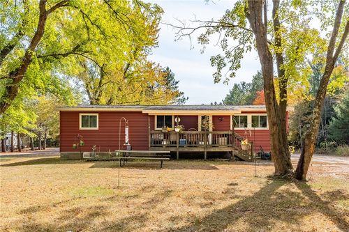 19755 Faske Road, AUGUSTA, WI, 54722 | Card Image