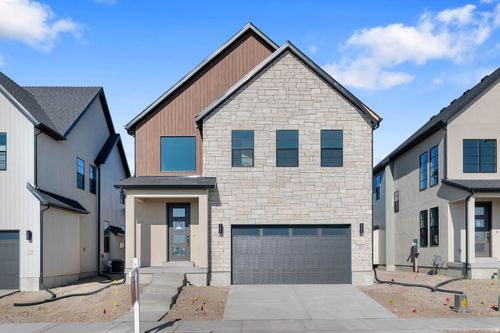 5034 W Green Ash Ln, Highland, UT, 84003 | Card Image