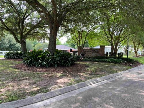 16306 Winding Ridge Ave, Prairieville, LA, 70769-3446 | Card Image