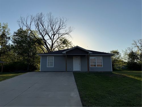 3502 Sr 333, London, AR, 72847-9003 | Card Image