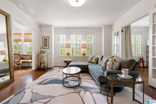 204-1100 27th St S, BIRMINGHAM, AL, 35205-1711 | Card Image