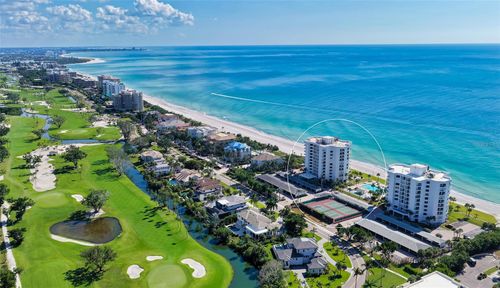 unit-402-1000 Longboat Club Rd, LONGBOAT KEY, FL, 34228-4609 | Card Image