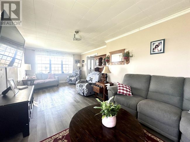 3200 Cape Bear Rd, House other with 3 bedrooms, 2 bathrooms and null parking in Murray Harbour PE | Image 23