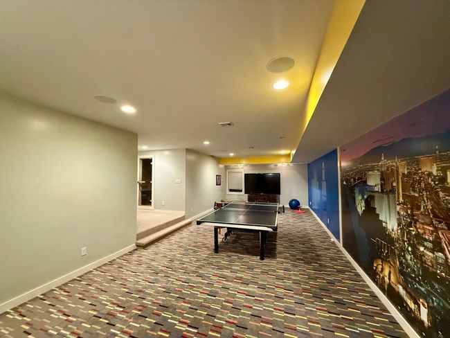 2812 Fellman Dr, House other with 5 bedrooms, 5 bathrooms and null parking in Ashland WI | Image 27