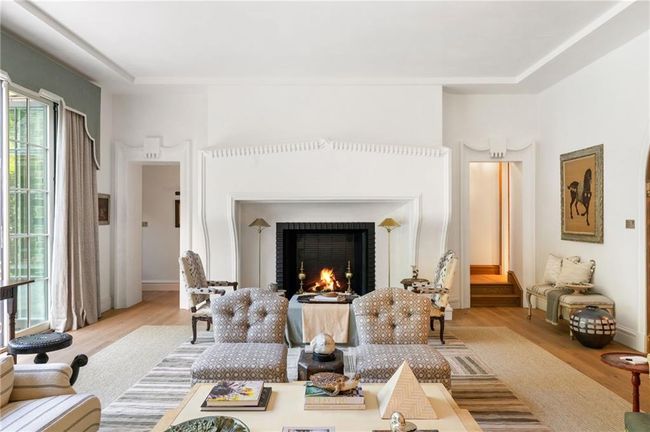 41 Blackland Rd Nw, House other with 7 bedrooms, 9 bathrooms and null parking in Atlanta GA | Image 6