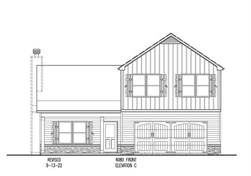 497 Charleston Pl, Villa Rica, GA, 30180-7026 | Card Image