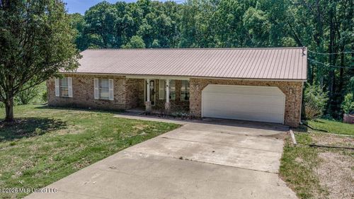 11319 Wren Dr, Hernando, MS, 38632-9171 | Card Image