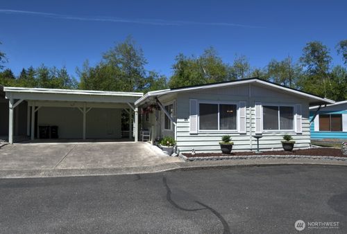 25-1841 Trosper Rd Sw, Tumwater, WA, 98512-6965 | Card Image