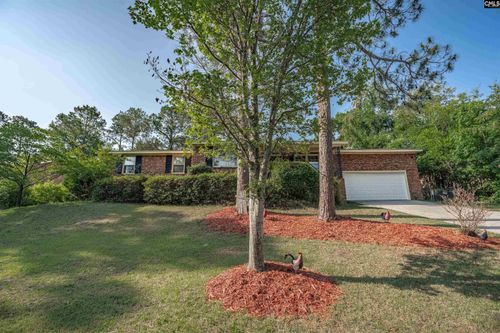 7818 Exeter Lane, Columbia, SC, 29223 | Card Image