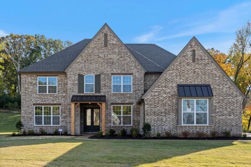 12773 Heather Mist Cv, Arlington, TN, 38002-8513 | Card Image