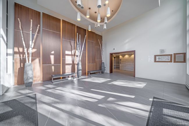 111 - 3606 Aldercrest Dr, Condo with 1 bedrooms, 2 bathrooms and 1 parking in North Vancouver BC | Image 24