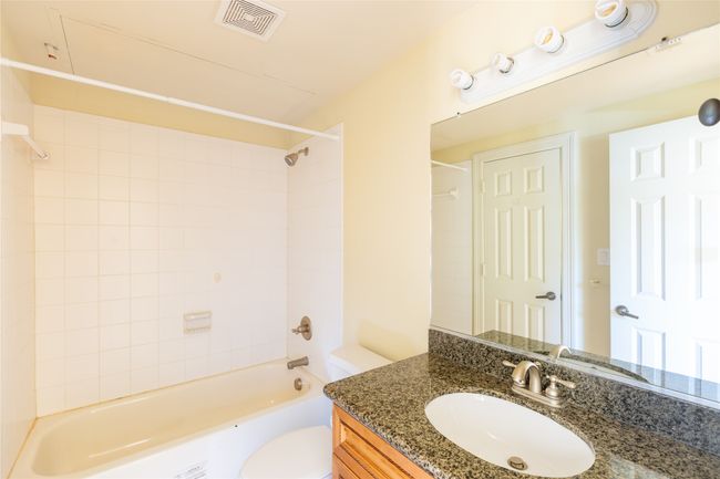 2203 N Carroll Ave, Home with 12 bedrooms, 12 bathrooms and 10 parking in Dallas TX | Image 7