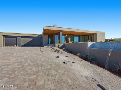 10948 E Rising Sun Dr, Scottsdale, AZ, 85262-3727 | Card Image