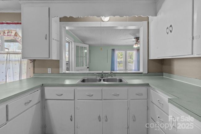 28120 Ryan Rd, House other with 2 bedrooms, 1 bathrooms and null parking in Richfield NC | Image 23