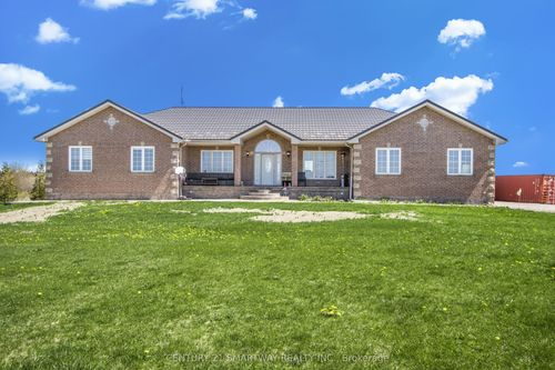 7299 5th Line, Belwood, ON, N0B1J0 | Card Image