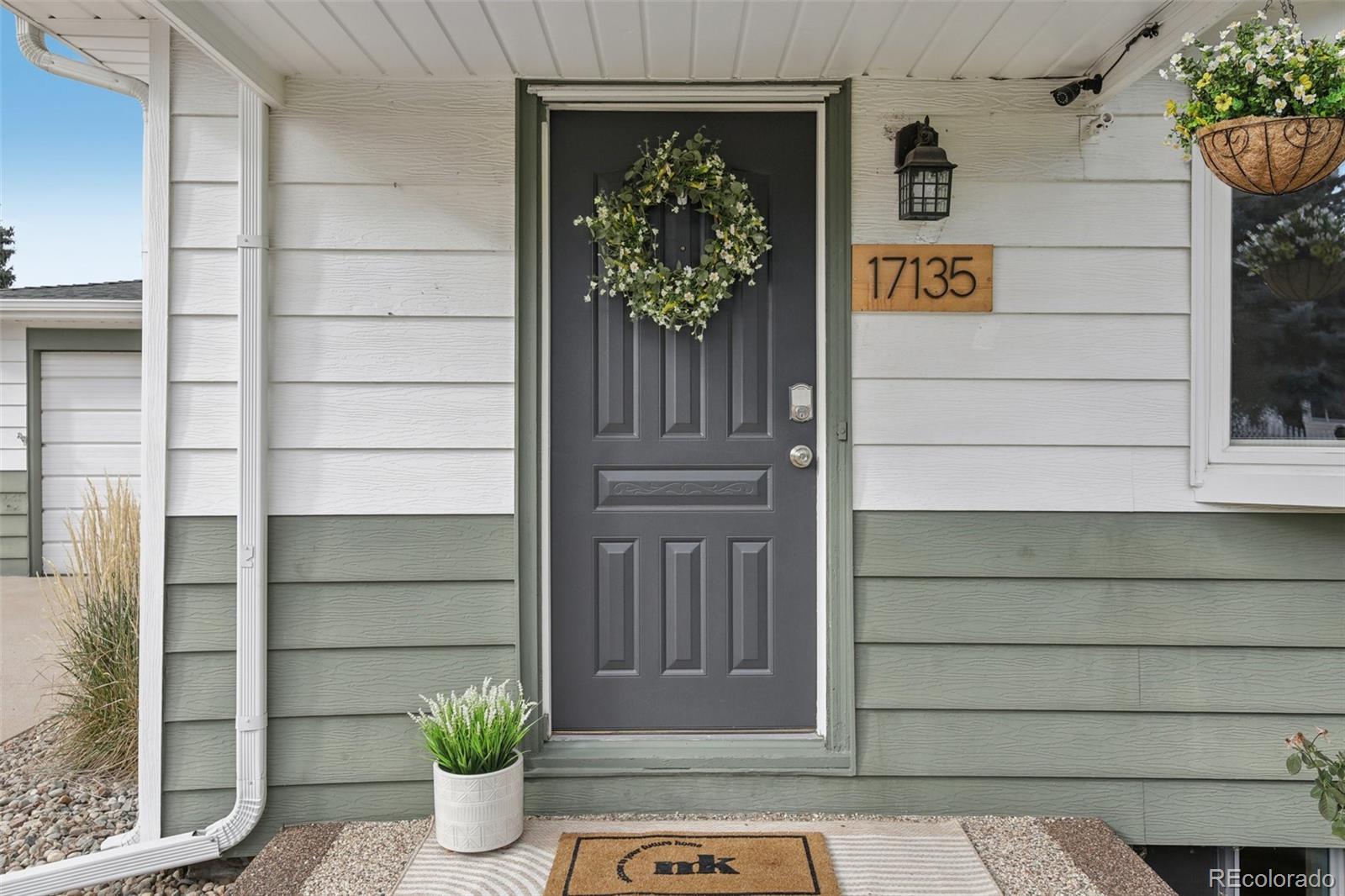 8th Pl, Golden, CO 80401