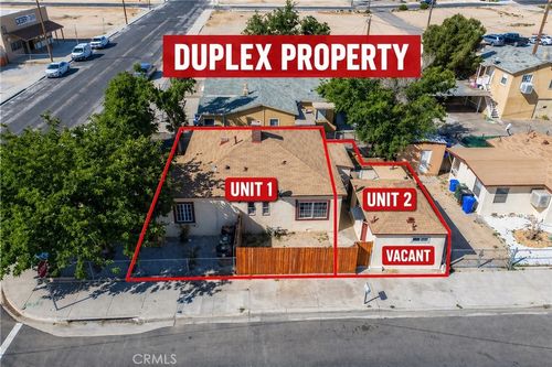 15548 8th, Victorville, CA, 92395 | Card Image