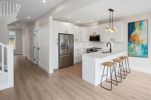 a-6521 Noblewood Pl, Sooke, BC, V9Z0W3 | Card Image