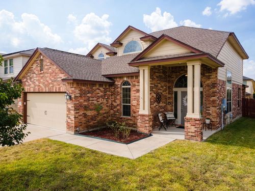 6506 Ambrose Cir, Temple, TX, 76502-4411 | Card Image