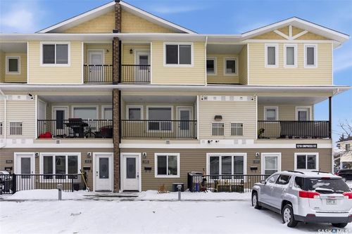 110-1210 Empress St, Regina, SK, S4T1G7 | Card Image