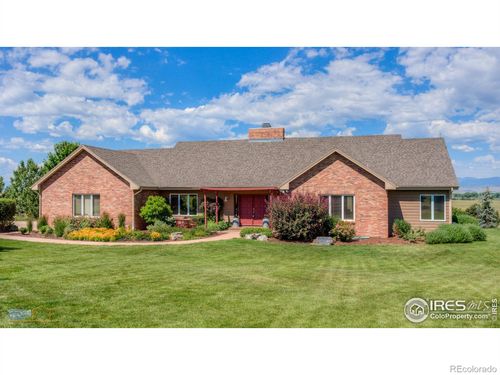 15137 E County Line Rd, Longmont, CO, 80504-8032 | Card Image