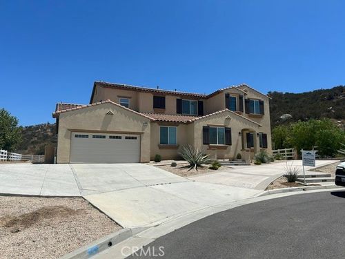 26164 Waldon Rd, Menifee, CA, 92584-7373 | Card Image