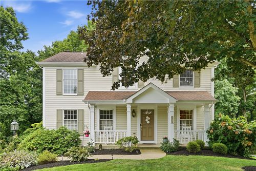 214 Thornwood Ct, Coraopolis, PA, 15108-1388 | Card Image