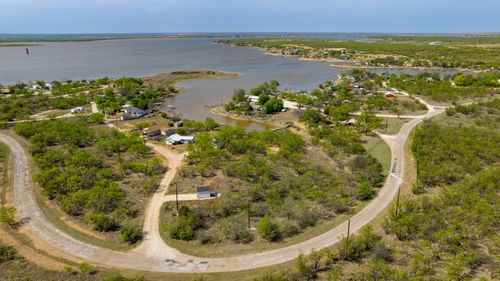 286 Blackfoot Rd, Abilene, TX, 79601-8440 | Card Image