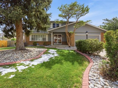 5576 W Hinsdale Pl, Littleton, CO, 80128-7026 | Card Image