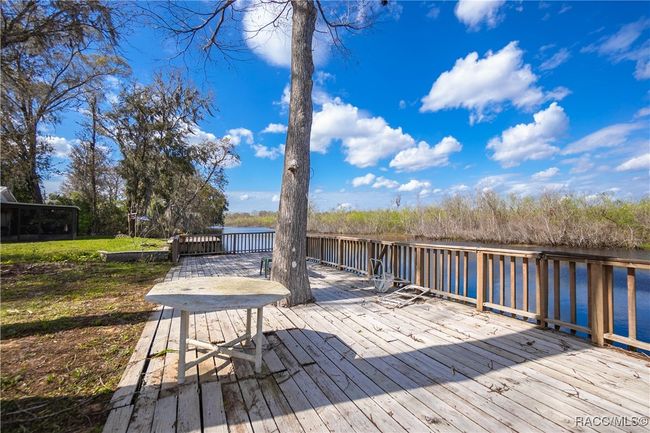 5463 S Withlapopka Dr, House other with 3 bedrooms, 3 bathrooms and 2 parking in FLORAL CITY FL | Image 47