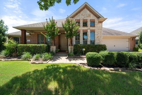 1205 Ravenna St, Mansfield, TX, 76063-6051 | Card Image