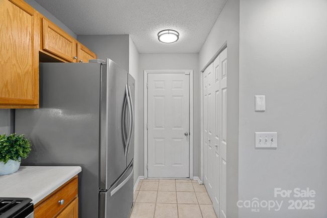 Kitchen/Pantry/Garage | Image 8