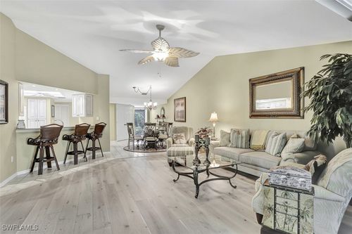 apt-226-5899 Chanteclair Dr, NAPLES, FL, 34108-3125 | Card Image