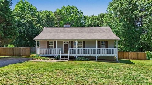 155 Ravenwood Ln, Rockmart, GA, 30153-6850 | Card Image