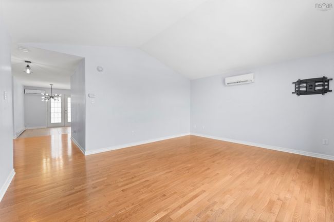 662 Caldwell Rd, House other with 4 bedrooms, 2 bathrooms and 3 parking in Dartmouth NS | Image 10