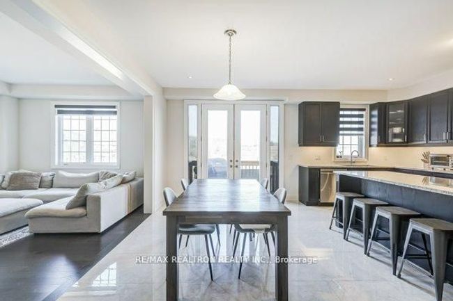48 Plank Road, House other with 4 bedrooms, 4 bathrooms and 2 parking in Bradford West Gwillimbury ON | Image 11