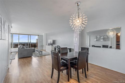 apt-30n-110 Queens Blvd, Forest Hills, NY, 11375-5411 | Card Image