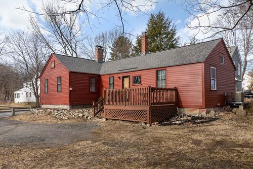 0-25 Elm St, Groton, MA, 01450-1263 | Card Image