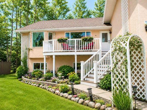145-37411 Waskasoo Ave, Red Deer County, AB, T4S1Y2 | Card Image