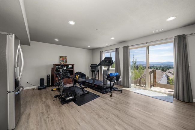 7620 E Ruby Ln, House other with 4 bedrooms, 4 bathrooms and null parking in Spokane WA | Image 24