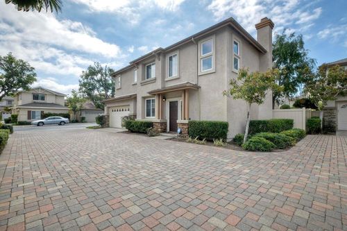 2947 W Canyon Ave, San Diego, CA, 92123-4653 | Card Image